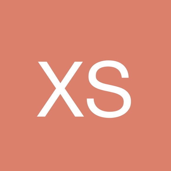 xaviersanche425
